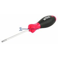 TORX SEGURIDAD WIHA