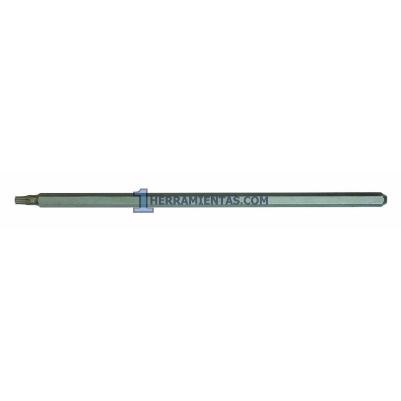 BARRA TIPO TORX® T-15 PARA MANGO CON CONTROL DE TORQUE. BONDHUS 50215