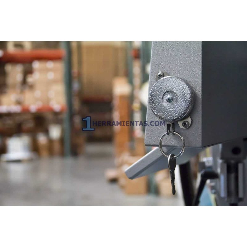 Soporte487_03