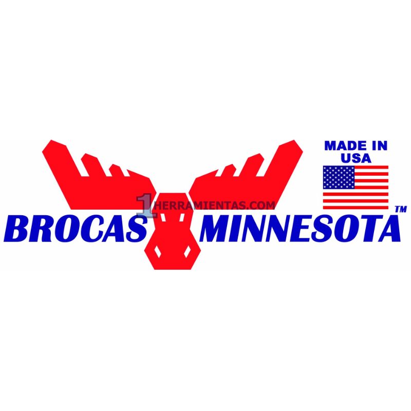 SoporteBrocasMinnesota_01