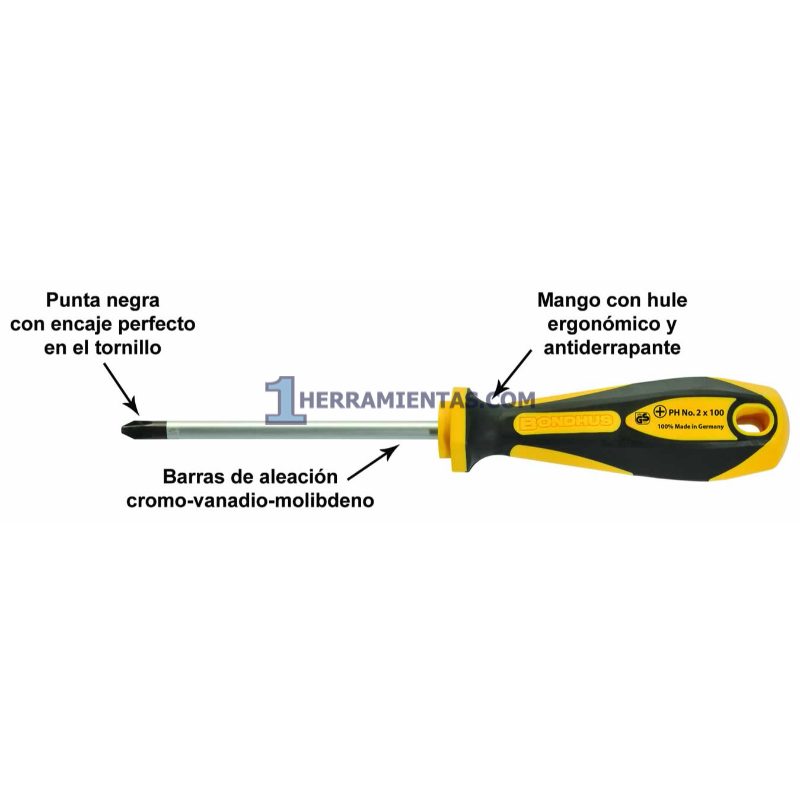 SoporteComfortGrip_01