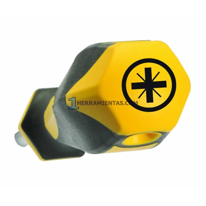 SoporteComfortGrip_02