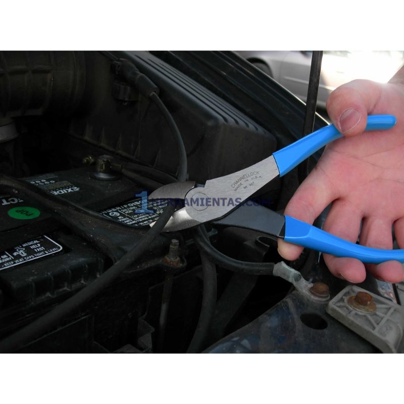 SoporteCorteDiagonal_02