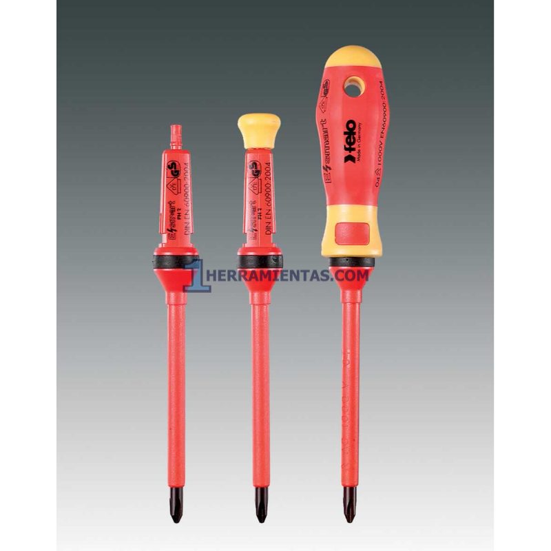 SoporteESmart_01