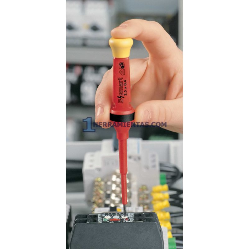 SoporteESmart_02
