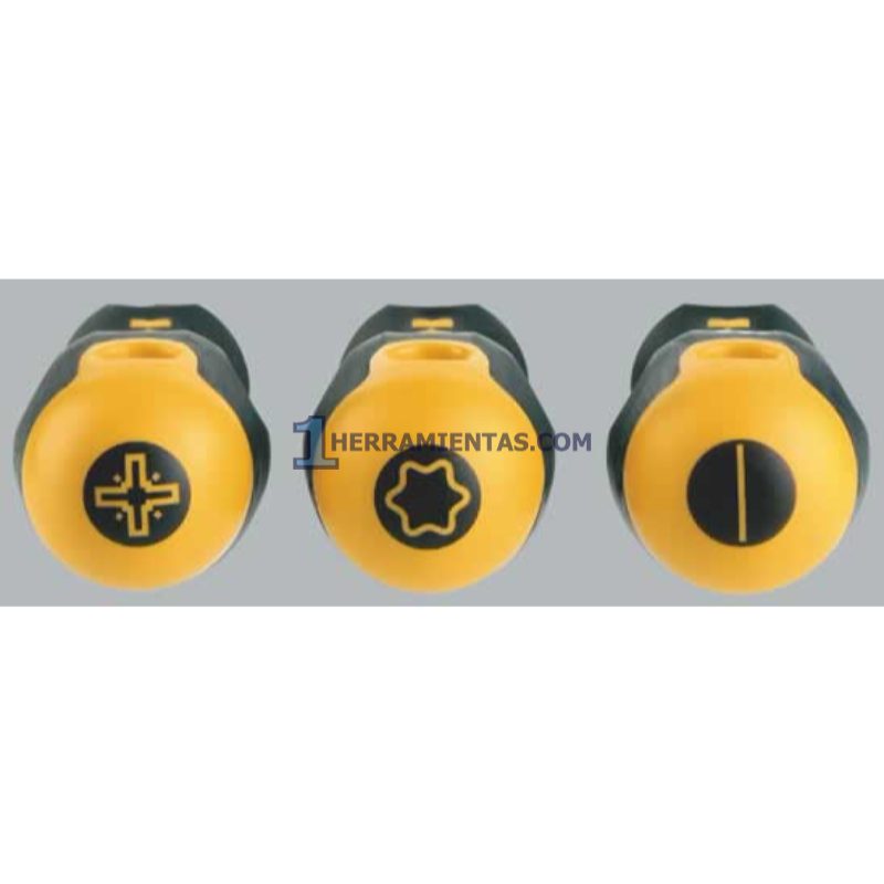 SoporteErgonic_03