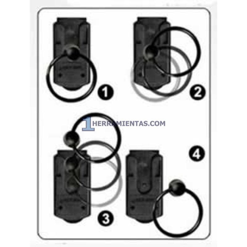 SoporteLlaveroLiberacion_01