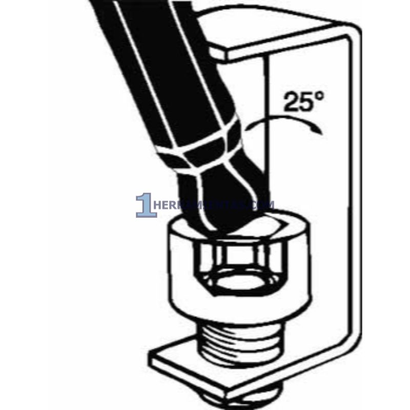 SoportePuntaDeBola_01