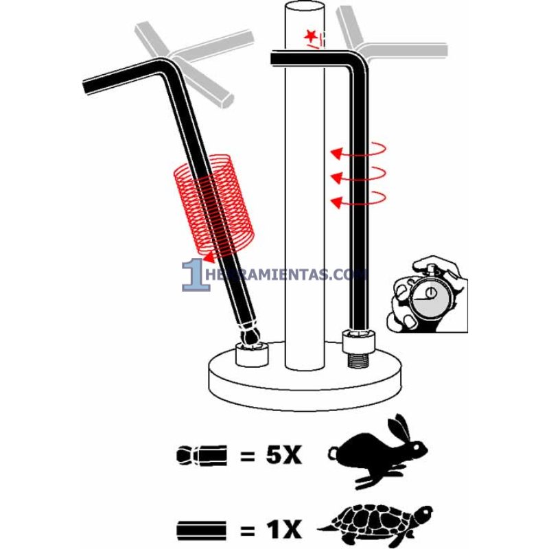 SoportePuntaDeBola_02
