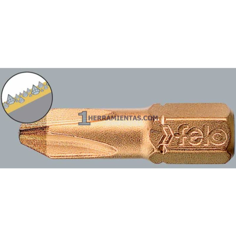 SoportePuntaDiamante_01