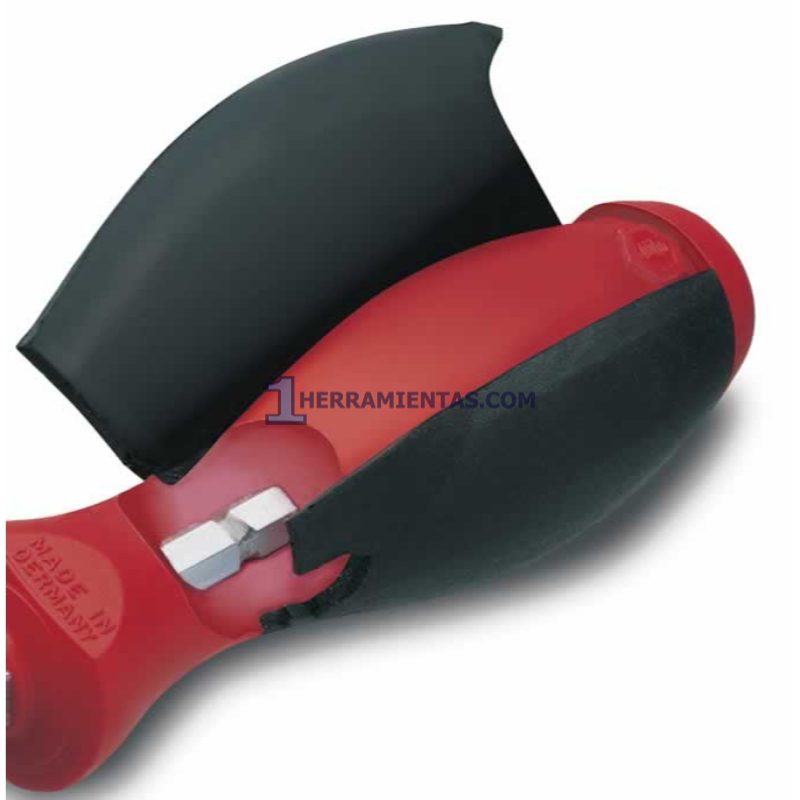 SoporteSoftFinish_01