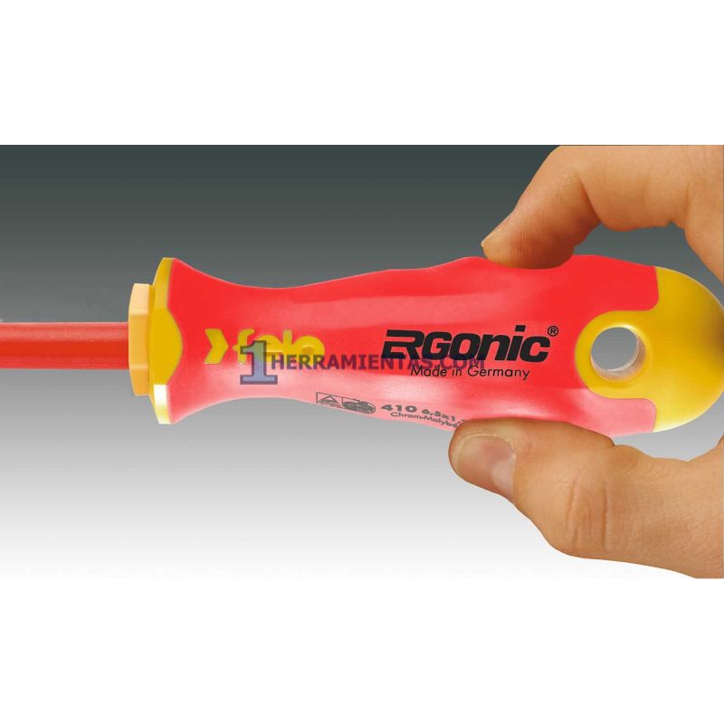 ERGONÓMICOS PLANOS Y CRUZ FELO 41396198