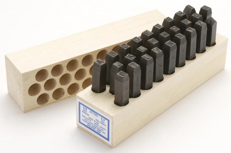 LetrasDeGolpeInversas